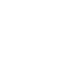 SchmidhuberBrandExperience wrap solid its a wrap schmidhuber Sticker