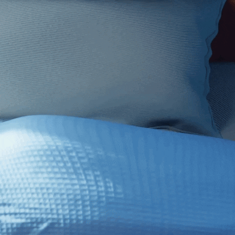 3D Love GIF by Atrium.art