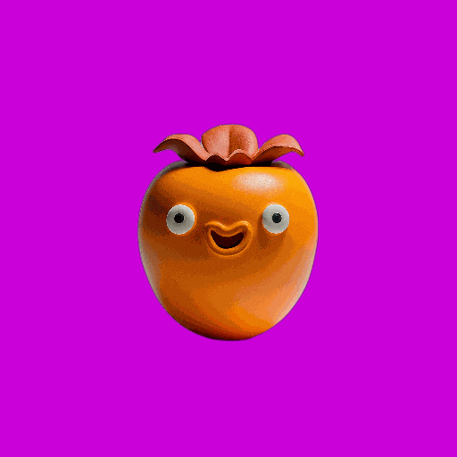 Happy Feliz GIF