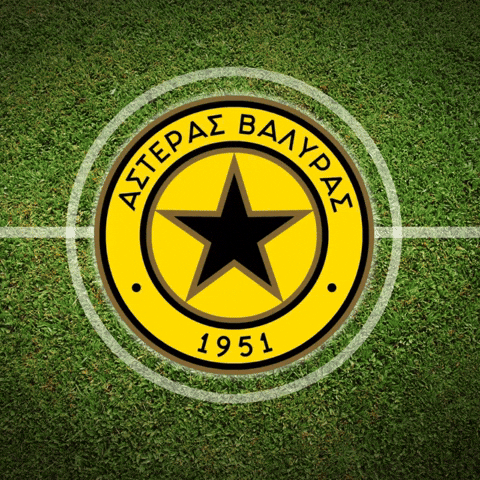 AsterasValiras giphyupload asteras valiras αστέρας βαλύρας valira GIF
