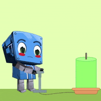 Pump It Lol GIF by Switchboard