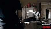 ian gallagher lol GIF by Showtime