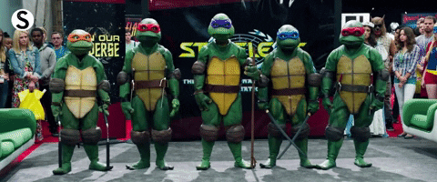 benparnham giphygifmaker GIF