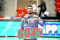 Csurgoi_KK 25 cskk csurgo GIF