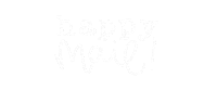 Happy Mail Sticker