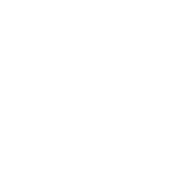 Skin Care Sticker by Mackintoshbranding