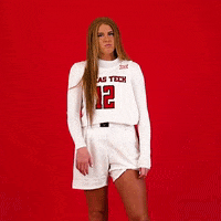 ladyraiderwbb vivian gray GIF