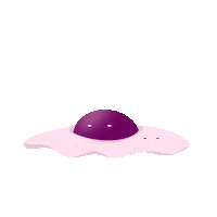 PoccaDotMedia what confused huh why Sticker