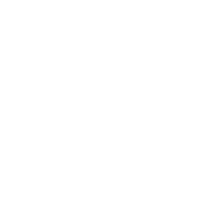 Remax Belen Sticker by Kevin Aponte
