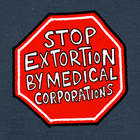 Force Begging GIF by All Better