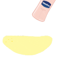 summer pink Sticker by Unilever Indonesia