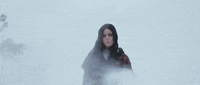 Dance Dancing GIF by Kiiara