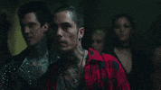 gold GIF by Kiiara