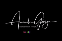 georgegroupboston  GIF