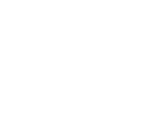 Nobus_maker giphyupload tap たっぷ これ Sticker