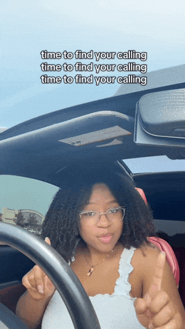 tatiwatti motivation christian passion encouragement GIF