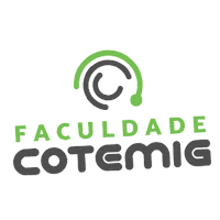 faculdade cotemig Sticker by COTEMIG