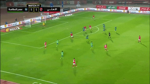 albehery giphyupload GIF