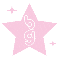 New Baby Pink Sticker by Bubblegum Balloons