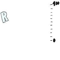 Monday Help Sticker by Sony Music Germany