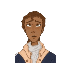 new york history STICKER by imoji