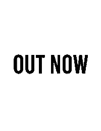 Outnow Sticker by Marina Hoermanseder