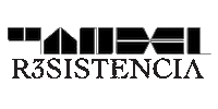 Resistencia Sticker by Yandel