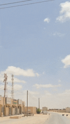 Simongip giphyupload GIF