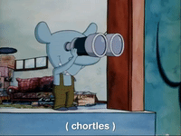 nicksplat GIF