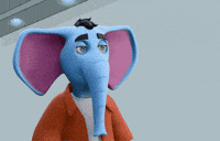 Ninty GIF by Saynine.ai