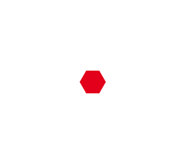 Logo Theatre Sticker by Zaantheater