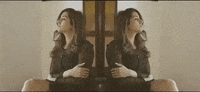 GIF by Jonita Gandhi