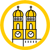 Heart Love Sticker by lautvonleise