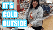 Myrtlebeach GIF by The Lovely Law Firm Injury Lawyers