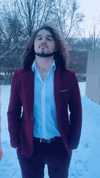 Yakuza GIF