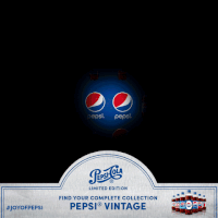 GIF by Pepsi Jamaica 