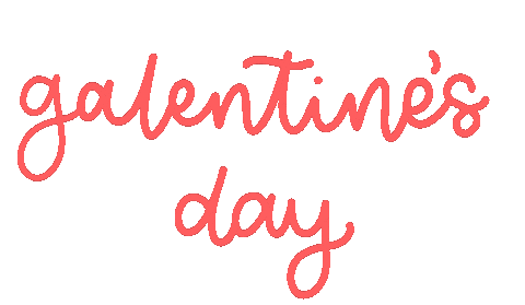 Valentines Day Valentine Sticker