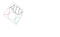 Food Wow Sticker by Accademia Nazionale Pizza Doc