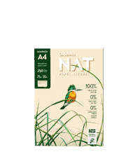 LedesmaNatok ledesmanat papeldecaña ledesmapapel Sticker