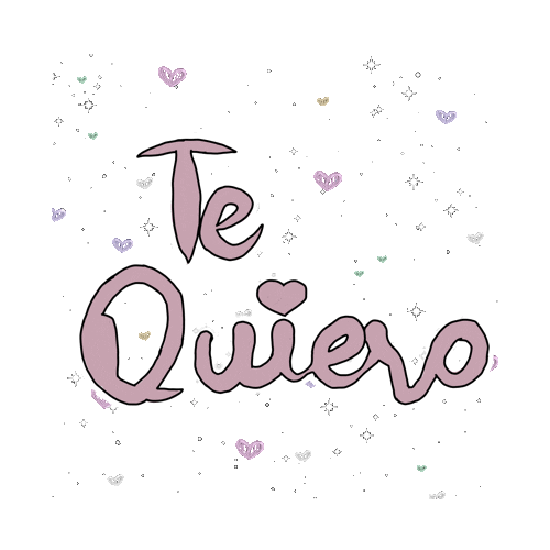 Moda Blogger Sticker