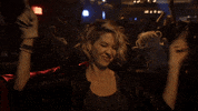 Excited Abc Network GIF by Imaginary Mary on ABC