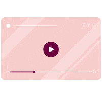 New Class Love Sticker by The Merrymaker Sisters