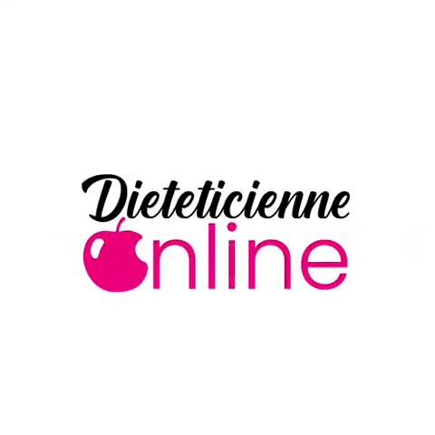 Diététicienne GIF by Dieteticienne.online