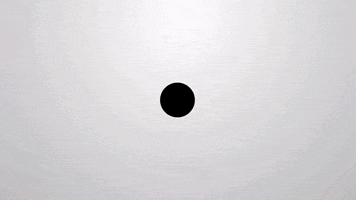 highwaycustomgarage harley highway harley davidson highway custom garage GIF