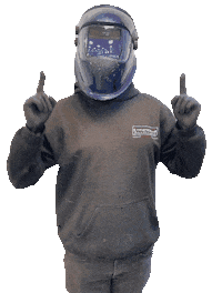 ProAlloyMotorsport swipe up motorsport click here mods Sticker