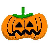 Art Pixel Sticker by Juan Billy