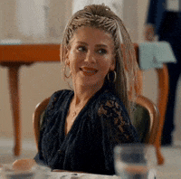 Happy Didem GIF