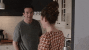 BNNVARA oogappels alfevering 2 GIF