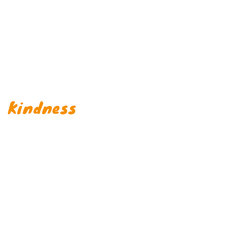 rachelashachan giphyupload love kindness wsh Sticker