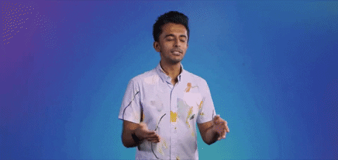 Animated GIF